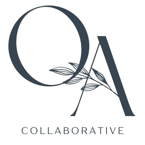 OA Collaborative